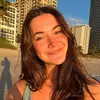 smash - @ashleymarch03 - TikTok