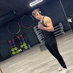 ash marchant - @ashley_marchant_ - Instagram