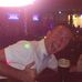 Ash Marchant - Facebook