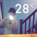 Ashley🔱 - @ashleymarchant78 - Instagram
