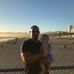 Ashley Jordan Marchant - Facebook