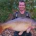 Ashley Marchant - Facebook