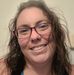Ashley Marchant - Facebook