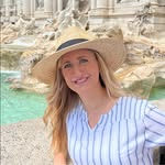 Ashley Marchant - @amarchant313 - Instagram