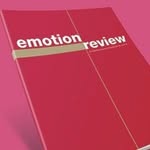 Ashley Marchant - @child_emotionalregulation_mh - Instagram