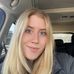 Ashley Marchant - Facebook