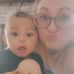 Ashley Marchant - Facebook