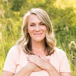 Ashley Marchant - @restandabide - Instagram