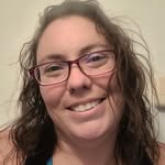 Ashley Marchant - @marchant1908 - Instagram