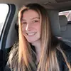 Ashley Marchant - @ashleygoldensoph - TikTok