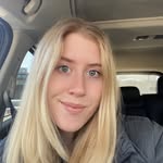 Ashley Marchant - @ashleyymarchant - Instagram