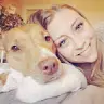 Ashley Marchant - @ashleymarchant7 - TikTok