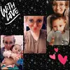 Ashley Marchant - @ashleymarchant5 - TikTok