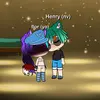 Ashley Marchant - @jamoncita_gachalife_2561 - TikTok