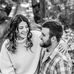 Ashley Marchant - Facebook
