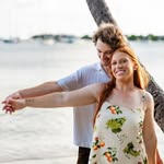 Ashley Marchant - @ashleymarchantphotography - Instagram