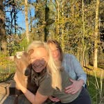 Ashley Marchant - @thorgirlsmash - Instagram