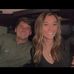 Ashley Marchant - Facebook