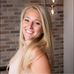 Ashley Marchant Taylor - Facebook