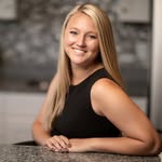 Ashley Marchant Taylor - @ashley.marchantrealestategroup - Instagram