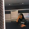 Ashley Marchanti - @ashley_marchanti - TikTok