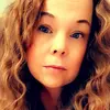 ashleymarchant25 - @ashleymarchant25 - TikTok