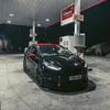 ashleymarchant90 - @ashleymarchant90 - TikTok
