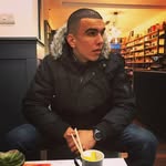 Jonas Ashley Marchant - @jonas_271293 - Instagram