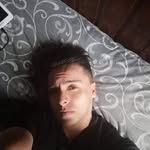 Justin Ashley Marchant Reyes - @marioandresmarchantreyes - Instagram