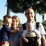 Todd and Ashley Marchant - @toddashmarchant - Instagram