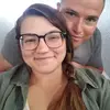 Ashlee Marcy - @ashleemarcy - TikTok