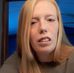 Ashley Jorgensen - Facebook