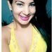 Ashley Marcy - Facebook