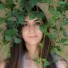 AshleyMarcydvd7b_d - @ashleymarcydvd7b_d - TikTok