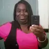 Marcy Ashley45 - @marcyashley45 - TikTok