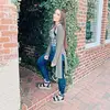 Marcy - @ashleymarcy23 - TikTok