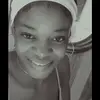 marcyashley - @marcyashley - TikTok