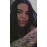 Marcynha🦋 - @ashley.marcya - Instagram