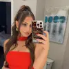 Ashley Margulis - @ashleymarguliss - TikTok