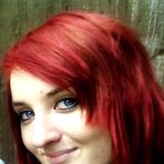 Ashley Margulis - Facebook
