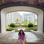 Ashley Margulis - @anmargulis - Instagram