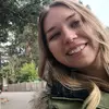 ashleymargolis719 - @ashleymargolis719 - TikTok