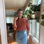 Ashlyn Margulis - @ashlyn_margulis - Instagram
