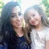 Ash - @ashleymarlow43 - TikTok