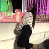 ashh🍾 - @ashleyymarloww - TikTok