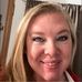Ashlee Bell Marlow - Facebook