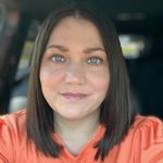 Ashley - @ashley.marlow - Instagram
