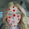 Ashley - @ashley.marlowe - TikTok