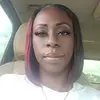 Ashley - @ashleymarlow05 - TikTok