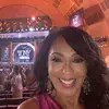 Ashley Marlow - @ashley.marlow2 - TikTok